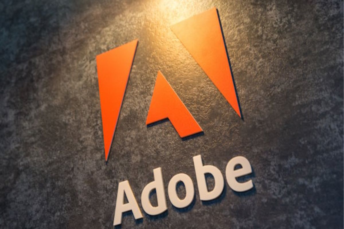Adobe accélère avec ses agents IA : disponibilité générale et adoption massive