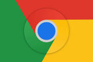 Google Chrome devient un agent IA : gain de temps, perte de maîtrise ? 