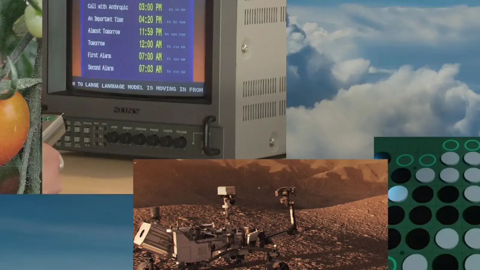 Anthropic lance son nouveau modèle d'IA, Claude Opus 4.6, nouvelle révolution ?