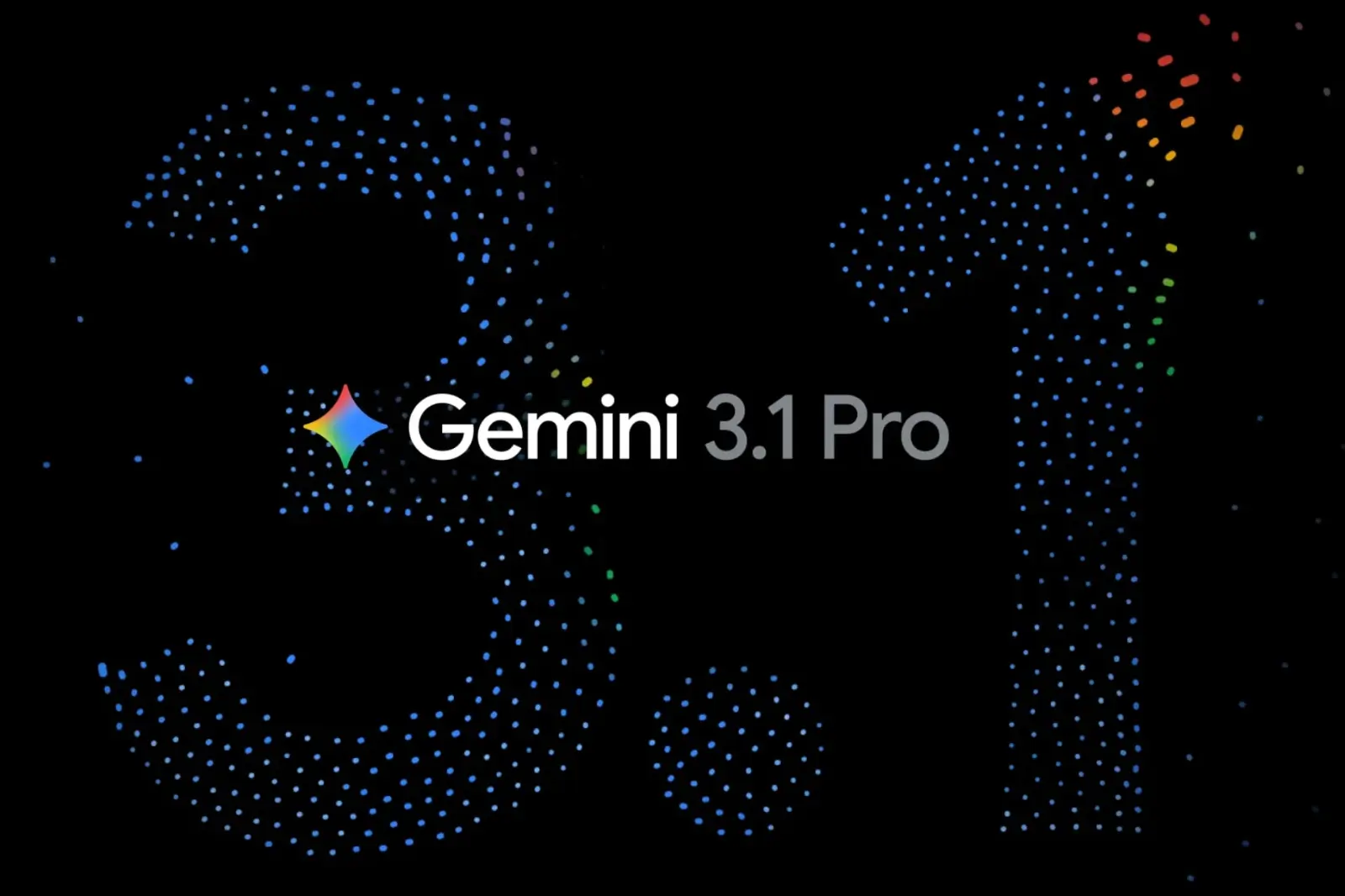 Gemini 3.1 Pro : Google reprend la couronne de l’IA face à Claude et OpenAI Le secteur de l’intelligence artificielle ne connaît pas de répit