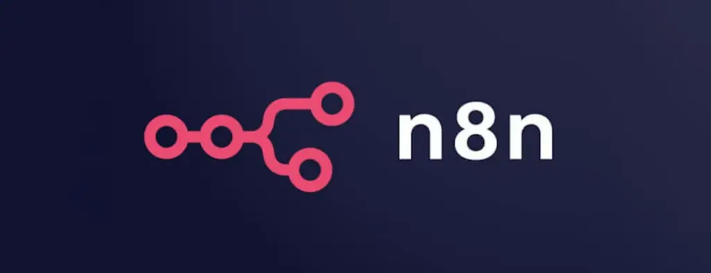 Déployez un agent IA avec n8n pour votre entreprise