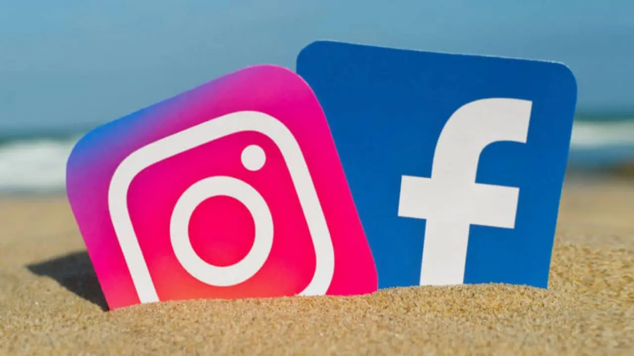 Automatisation instagram et facebook : démultipliez votre visibilité