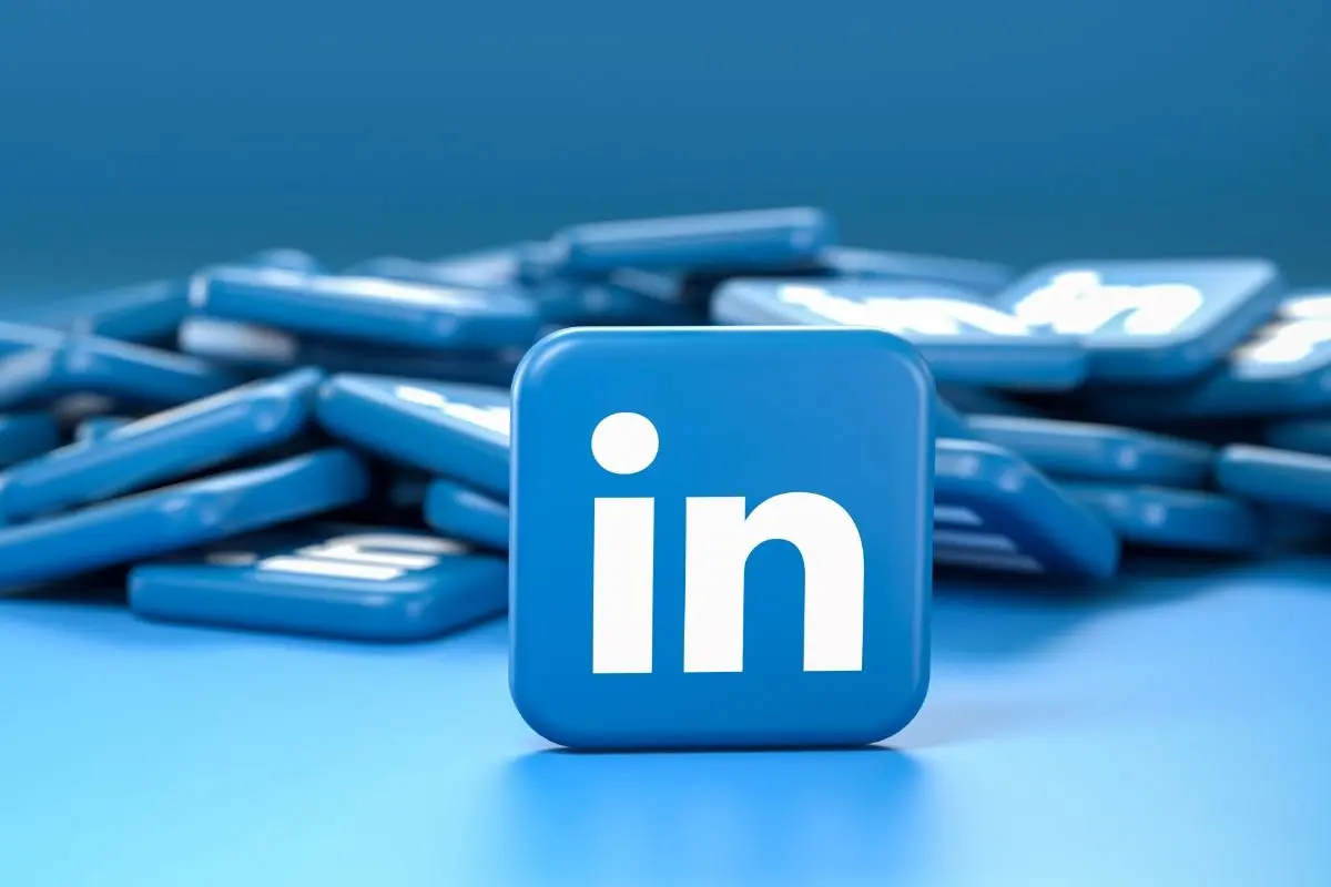 Automatisation LinkedIn : devenez un leader d'opinion sans effort