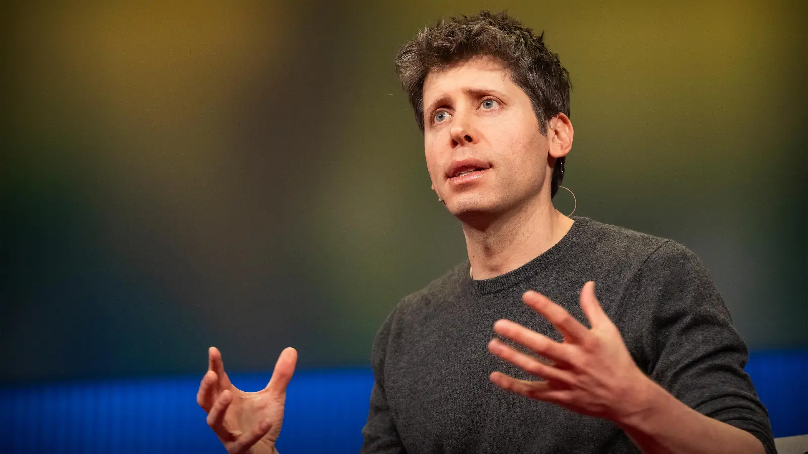 ChatGPT et Écologie : Sam Altman dément les idées reçues sur la consommation de l’IA 