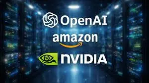 OpenAI : une levée de fonds historique de 110 milliards de dollars qui redessine l'économie mondiale