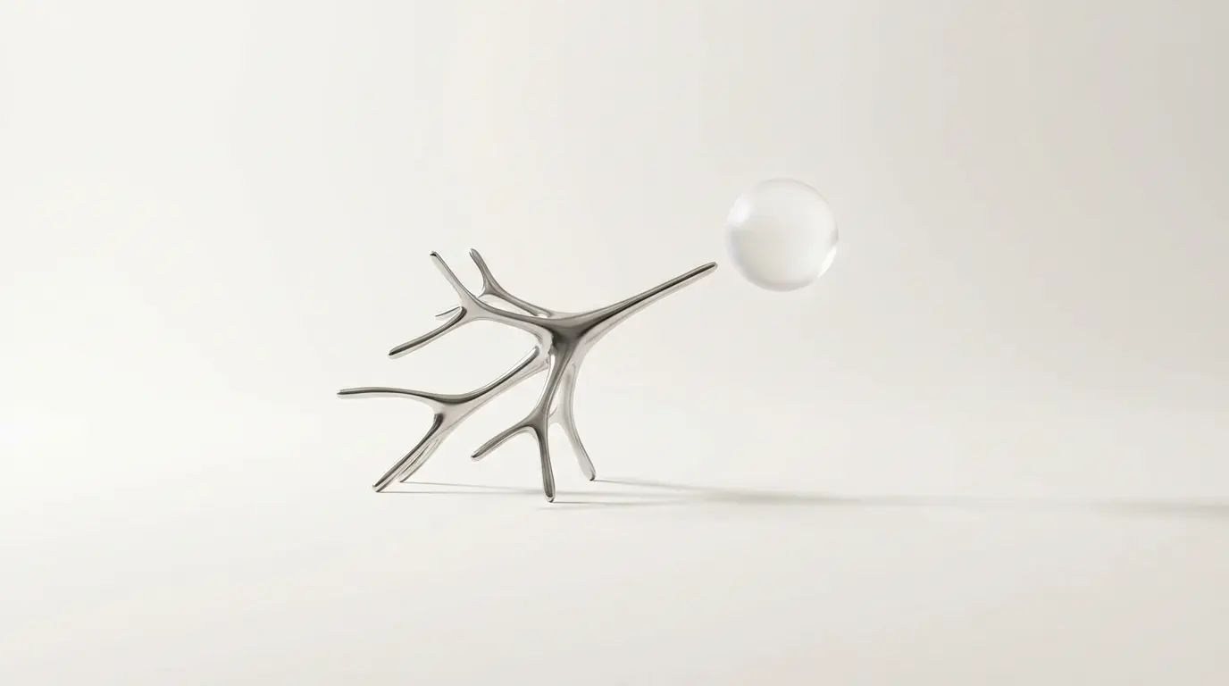 L’IA de demain : Entre utopie et perte de contrôle, les sombres prédictions du PDG d’Anthropic