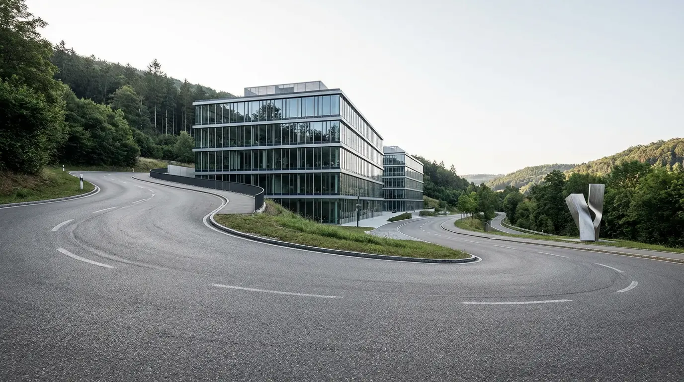 OpenAI : le virage vers le B2B pour contrer l'ascension d'Anthropic