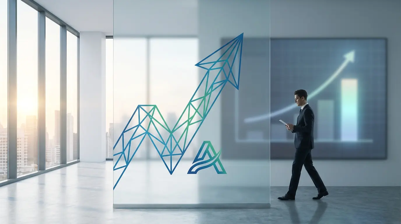 Anthropic revoit à la hausse ses prévisions de revenus pour 2026