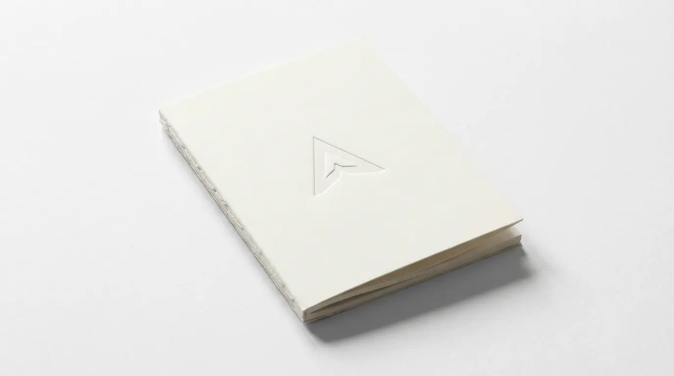 Anthropic dévoile la nouvelle constitution de Claude : un guide complet pour encadrer l’IA