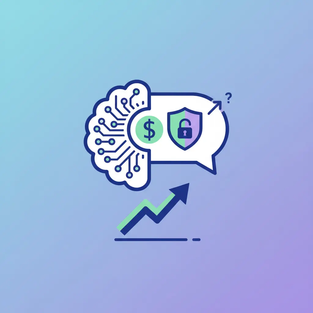 OpenAI teste l’introduction de publicités dans ChatGPT : entre monétisation et confiance