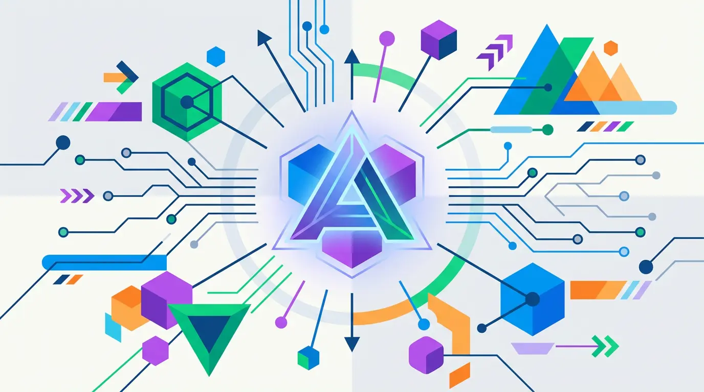 L’IA, une menace pour l’humanité ? Le cri d’alarme de Dario Amodei, patron d’Anthropic