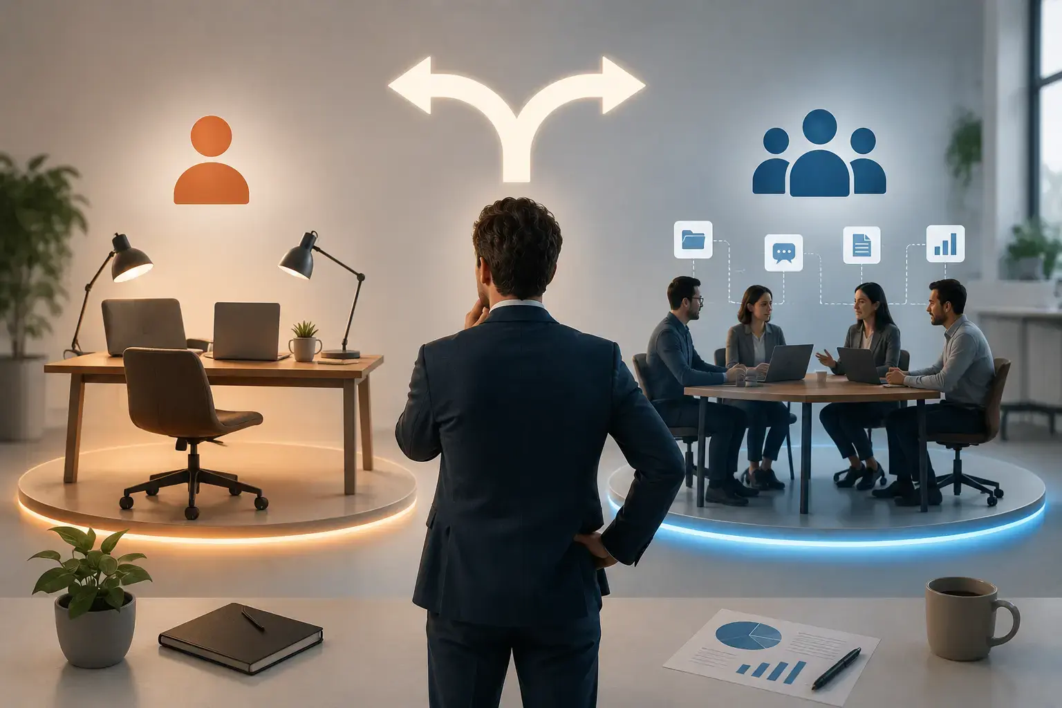 Claude : quel abonnement choisir pour une TPE ou PME ? Prix et comparatif Pro vs Team