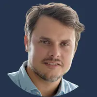 Lucas Poignant, fondateur IA4OPS
