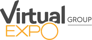Logo Virtual Expo