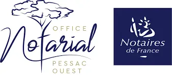 Logo Notaires Garbuio