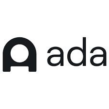 Logo ADA