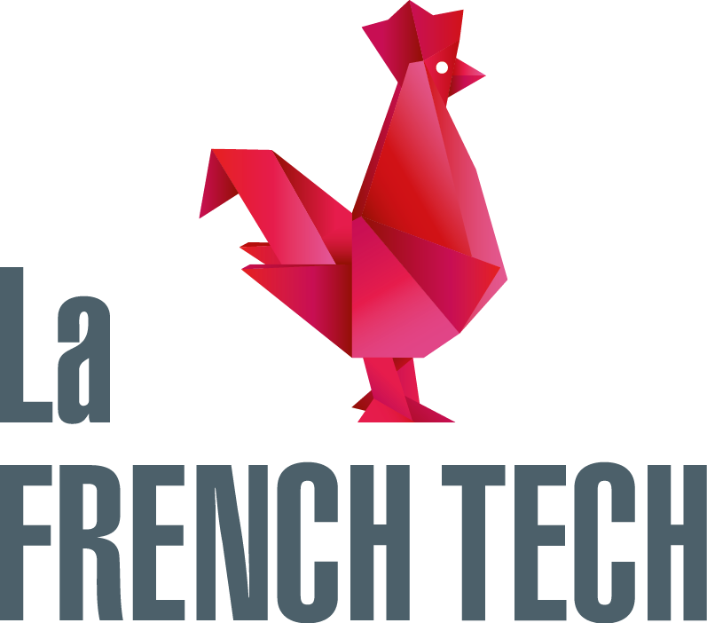 Logo French Tech
