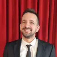 Photo de Emmanuel G., CEO chez Mantenna Expertise