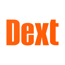 Logo Dext