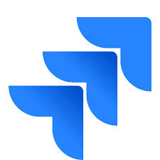 Logo Jira