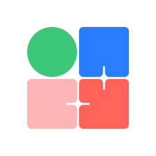 Logo La Growth Machine