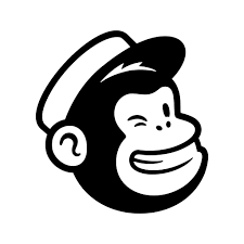 Logo Mailchimp