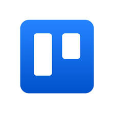 Logo Trello