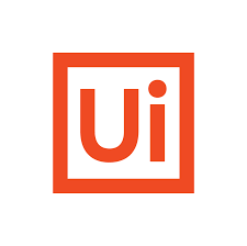Logo UiPath (RPA)