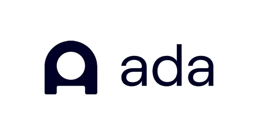 Logo ADA